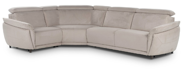 Sfera Italian Sofa Bed