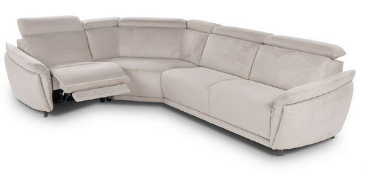 Sfera Italian Sofa Bed