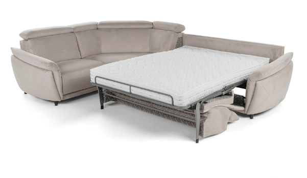 Sfera Italian Sofa Bed