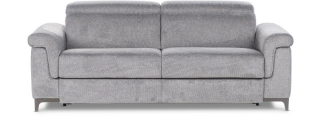 Sfera Italian Sofa Bed