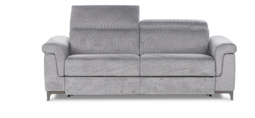 Sfera Italian Sofa Bed