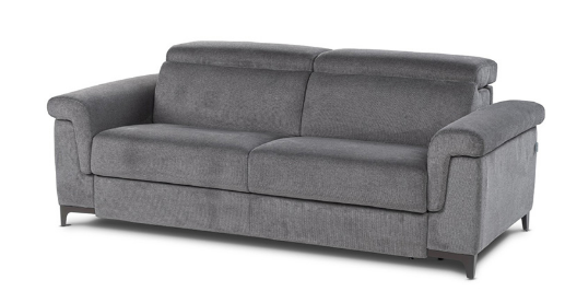 Sfera Italian Sofa Bed