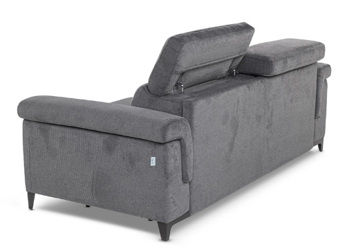 Sfera Italian Sofa Bed