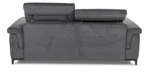 Sfera Italian Sofa Bed