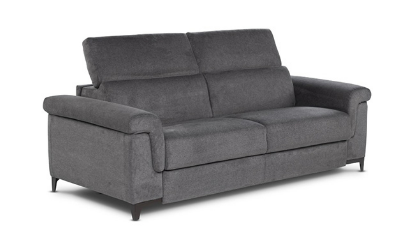 Sfera Italian Sofa Bed