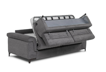 Sfera Italian Sofa Bed