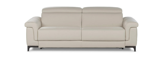 Sfera Italian Sofa Bed