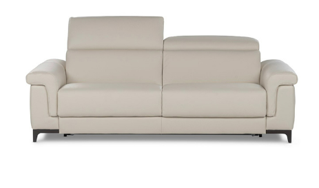 Sfera Italian Sofa Bed