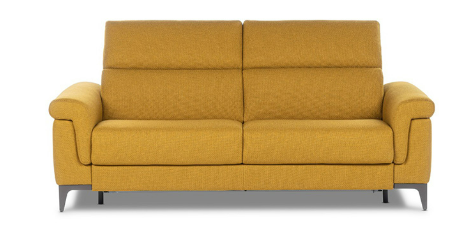 Sfera Italian Sofa Bed