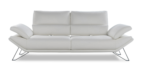 Fly Italian Sofa