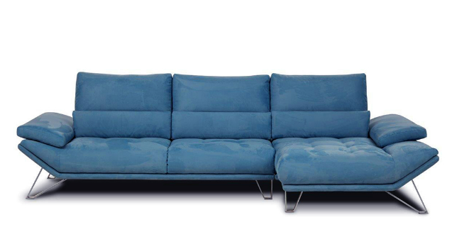 Fly Italian Sofa