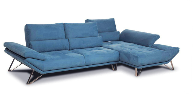 Fly Italian Sofa