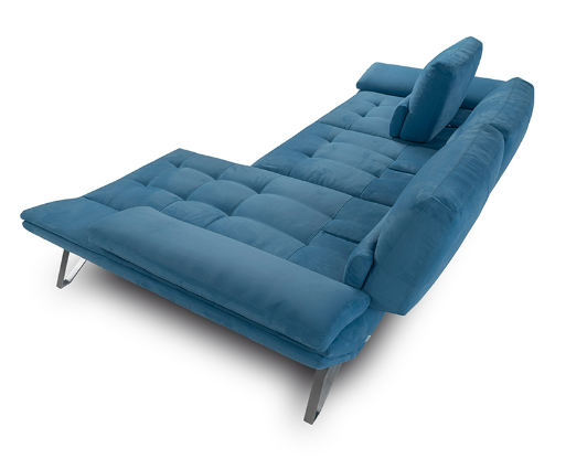 Fly Italian Sofa