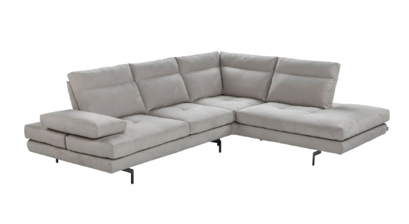 Tobalito Italian Sofa