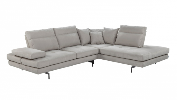 Tobalito Italian Sofa