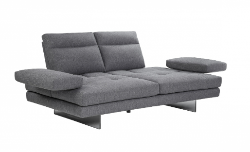 Tobalito Italian Sofa