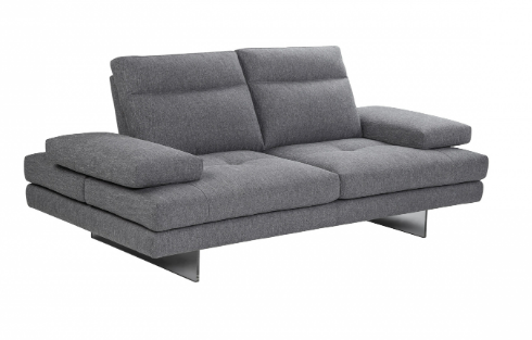 Tobalito Italian Sofa