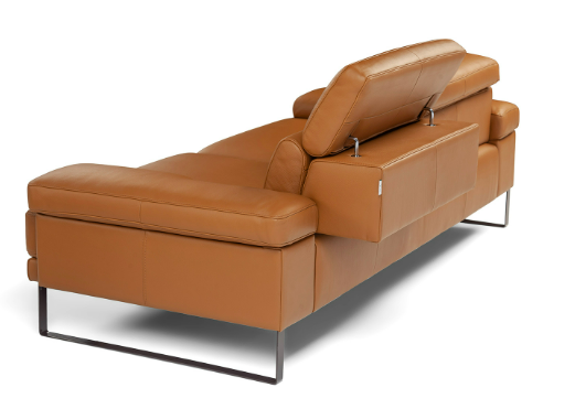 Italo Italian Sofa