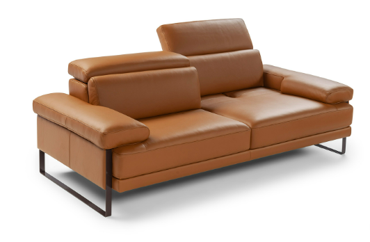 Italo Italian Sofa