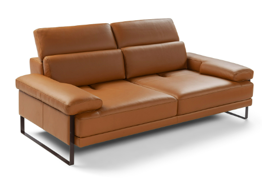 Italo Italian Sofa