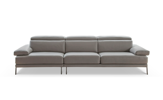 Edo Italian Sofa