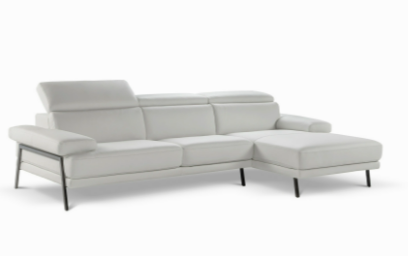 Edo Italian Sofa