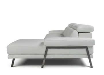 Edo Italian Sofa