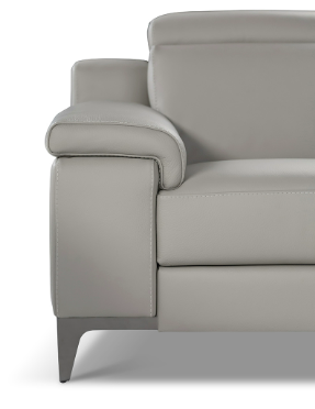 Lipari Italian Sofa