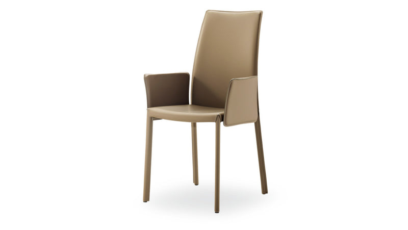 Giada Italian Dining Chair