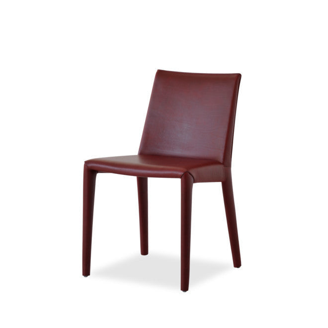 Tea Italian Dining Chair