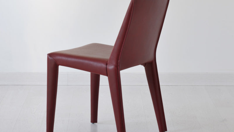 Tea Italian Dining Chair