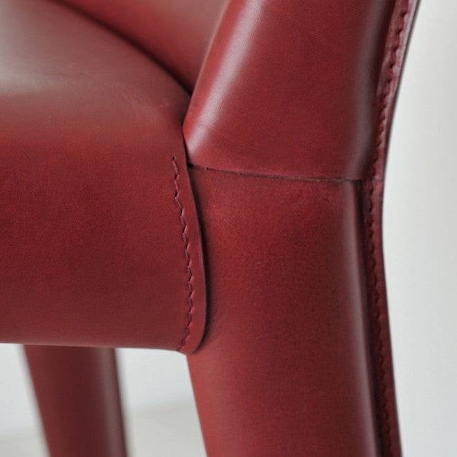 Tea Italian Dining Chair