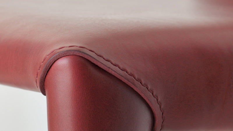 Tea Italian Dining Chair