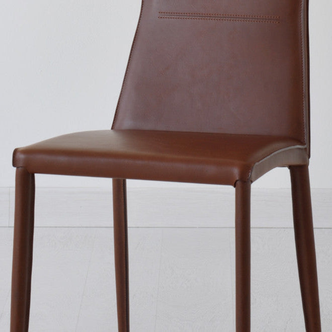 Tebe Italian Dining Chair