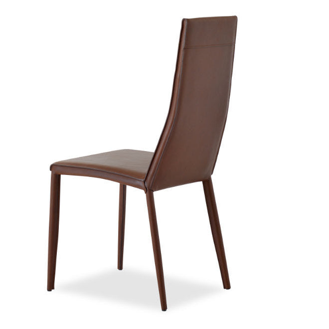 Tebe Italian Dining Chair