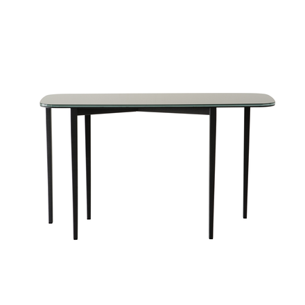 Tip Toe Italian Coffee Table