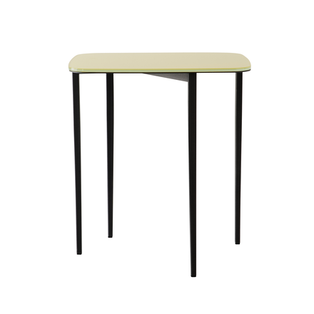 Tip Toe Italian Coffee Table