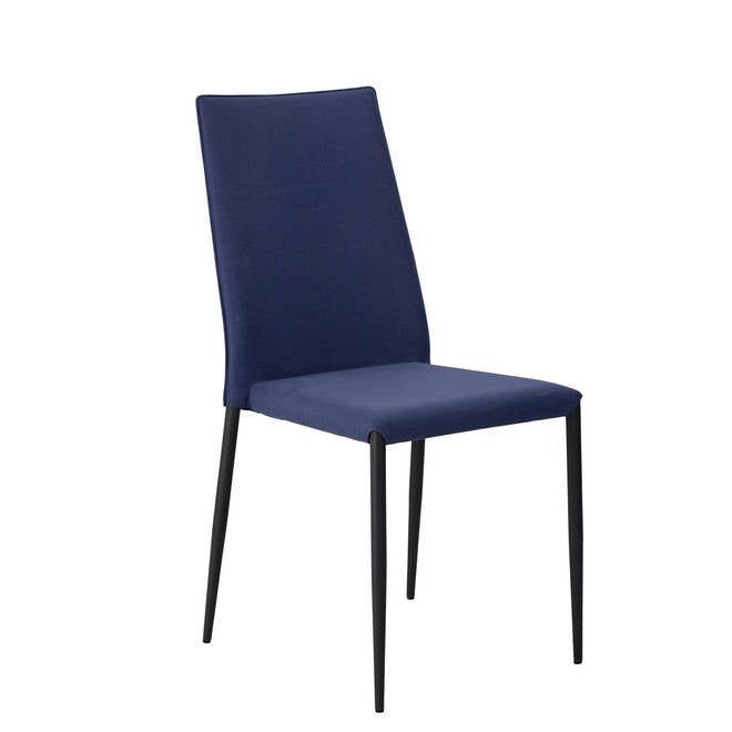 Trix Italian Dining Chair