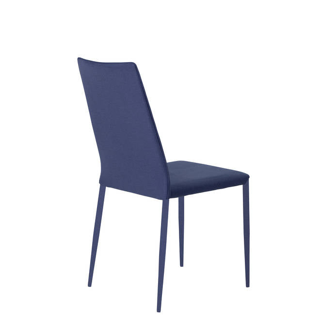 Trix Italian Dining Chair