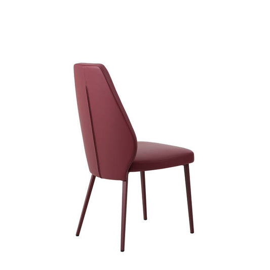 Tulip Italian Dining Chair