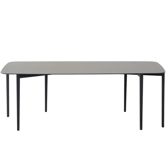 Tip Toe Italian Coffee Table
