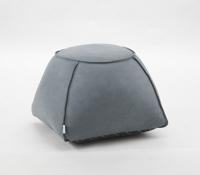 Trapezio Italian Foot Stool