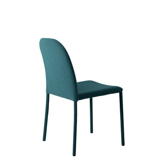 Ultima Italian Dining Chair