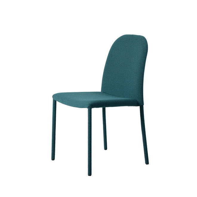 Ultima Italian Dining Chair