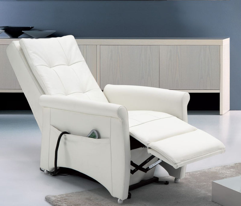 Viola Italian Massage Chair