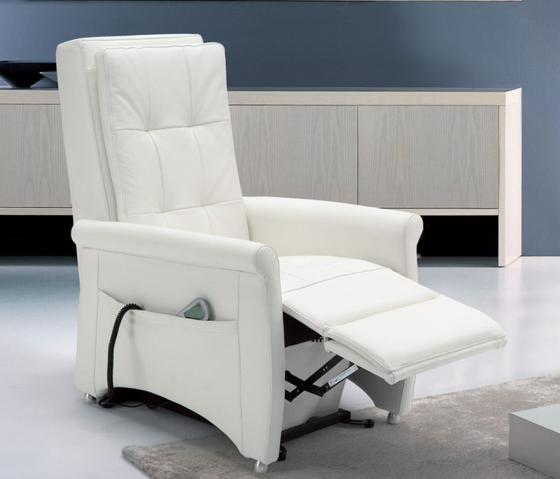 Viola Italian Massage Chair