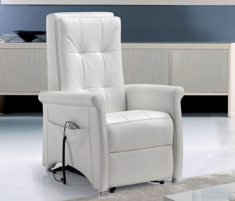 Viola Italian Massage Chair