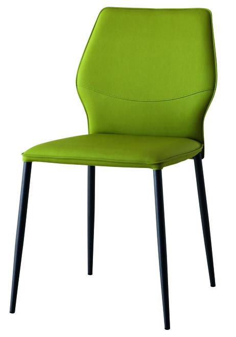 Wind Italian Dining Chair