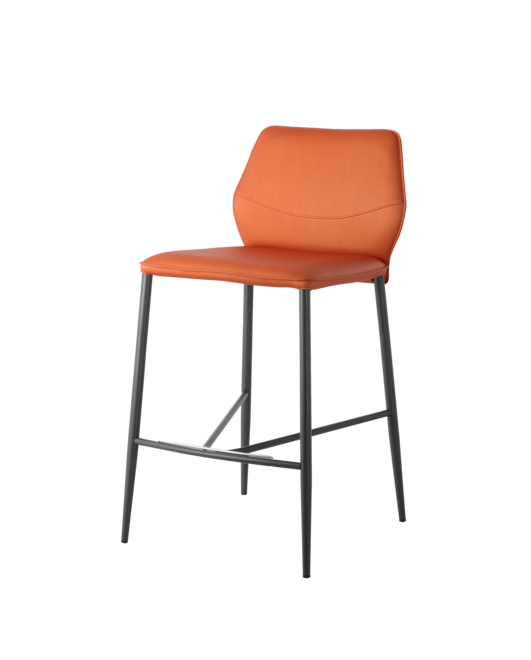 Wind Italian Stool