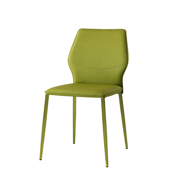 Wind Italian Dining Chair